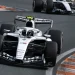 Valtteri Bottas: Cadillac treba mentalitet da ne počiva na lovorikama
