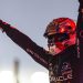 Verstappen konačno osvaja Singapur u povijesnoj F1 pobjedi Verstappen konačno osvaja Singapur u povijesnoj F1 pobjedi