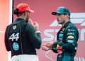 Verstappen ostvario 50. F1 pole pozicija u Singapuru i pridružio se Hamiltonu, Schumacheru i Senni Verstappen ostvario 50. F1 pole pozicija u Singapuru i pridružio se Hamiltonu, Schumacheru i Senni