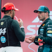 Verstappen ostvario 50. F1 pole pozicija u Singapuru i pridružio se Hamiltonu, Schumacheru i Senni Verstappen ostvario 50. F1 pole pozicija u Singapuru i pridružio se Hamiltonu, Schumacheru i Senni