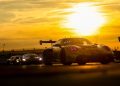 Verstappen se bori za 15. mjesto dok Porsche zauzima emocionalan položaj u Portimau