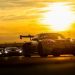 Verstappen se bori za 15. mjesto dok Porsche zauzima emocionalan položaj u Portimau