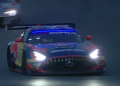 Verstappen se suočava s problemima tijekom kvalifikacija u Portimaa Verstappen se suočava s problemima tijekom kvalifikacija u Portimaa