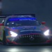 Verstappen se suočava s problemima tijekom kvalifikacija u Portimaa