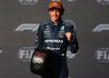 Vijesti o Formuli 1: Antonelli preuzima kontrolu nad šansama za naslov u Austinu Vijesti o Formuli 1: Antonelli preuzima kontrolu nad šansama za naslov u Austinu