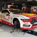 Vijesti o superautomobilima: Dick Johnson Racing i Walkinshaw TWG završili obnovu Bathurst 1000 tijekom noći
