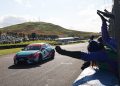 Višestruki pobjednik BTCC-a najavljuje povlačenje iz motorsporta Višestruki pobjednik BTCC-a najavljuje povlačenje iz motorsporta