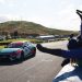 Višestruki pobjednik BTCC-a najavljuje povlačenje iz motorsporta Višestruki pobjednik BTCC-a najavljuje povlačenje iz motorsporta