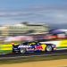 Vodič za promatrače: 2026 Repco Bathurst 1000 – Superautomobili Vodič za promatrače: 2026 Repco Bathurst 1000 – Superautomobili