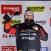 Vozač Kumho Tire Jack Shanahan osvojio treće mjesto na Formuli Drift Las Vegas