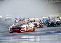 Vozači spremni za ‘testiranje’ Gold Coast Curveball – Supercars Vozači spremni za ‘testiranje’ Gold Coast Curveball – Supercars