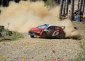 WRC Rally US 2027: Svjetski reli se vraća u Ameriku u kolovozu WRC Rally US 2027: Svjetski reli se vraća u Ameriku u kolovozu