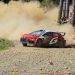 WRC Rally US 2027: Svjetski reli se vraća u Ameriku u kolovozu WRC Rally US 2027: Svjetski reli se vraća u Ameriku u kolovozu