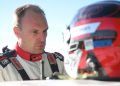 WRC natjecanja koja Latvala želi voziti 2027. godine WRC natjecanja koja Latvala želi voziti 2027. godine