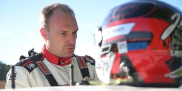WRC natjecanja koja Latvala želi voziti 2027. godine