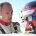 WRC natjecanja koja Latvala želi voziti 2027. godine