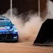 WRC-ova američka reli utrka bit će bazirana u Knoxvilleu, sa ceremonijalnim startom u Nashvilleu WRC-ova američka reli utrka bit će bazirana u Knoxvilleu, sa ceremonijalnim startom u Nashvilleu