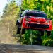 WRC povećava kalendar za 2027. na 15 rundi s povratkom SAD-a i UK-a