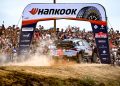 WRC se vraća u Ameriku 2027. – duPont REGISTRY vijesti