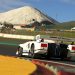 World Endurance Pack tvrtke Project Motor Racing dodaje 11 automobila i povijesnu stazu Fuji