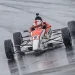 Xavier Henderson odabran za test Jaguara u Formuli E