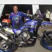 Yamaha pokreće 2023 Tenere Spirit Experience – dovedite svoj T7 na utrke Yamaha pokreće 2023 Tenere Spirit Experience – dovedite svoj T7 na utrke