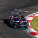 ŽIVOTO AŽURIRANJE: Pratite akciju Bathurst 1000 2026. – Superautomobili ŽIVOTO AŽURIRANJE: Pratite akciju Bathurst 1000 2026. – Superautomobili