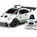 ZLL SG210 i SG212 RC Drift Auto Recenzija: 1:24 4WD