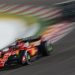 Zašto bi F1 sprint u Marina Bayu mogao biti najteži dosad Zašto bi F1 sprint u Marina Bayu mogao biti najteži dosad