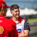 Zašto su GM timovi povukli okidač Murray/Fraser – Repco Supercars Championship Zašto su GM timovi povukli okidač Murray/Fraser – Repco Supercars Championship