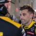 ‘Znao sam da smo gotovi’: De Pasquale razbio – Repco Supercars Championship ‘Znao sam da smo gotovi’: De Pasquale razbio – Repco Supercars Championship