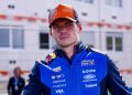 Zvijezda F1 Max Verstappen donio je odluku o promjeni serije utrka unatoč uspjehu oca Josa Zvijezda F1 Max Verstappen donio je odluku o promjeni serije utrka unatoč uspjehu oca Josa