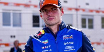 Zvijezda F1 Max Verstappen donio je odluku o promjeni serije utrka unatoč uspjehu oca Josa