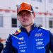Zvijezda F1 Max Verstappen donio je odluku o promjeni serije utrka unatoč uspjehu oca Josa