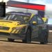 iRacing Rallycross All-Star Invitational predstavljeno od Yokohama: Pregled utrke – Sonoma/Atlanta